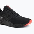 Buty do biegania męskie New Balance 411's V3 black M411RU3.D.075 7