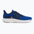 Buty do biegania męskie New Balance Fresh Foam 411's V3 blue gemstone 3
