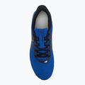 Buty do biegania męskie New Balance Fresh Foam 411's V3 blue gemstone 5
