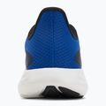 Buty do biegania męskie New Balance Fresh Foam 411's V3 blue gemstone 6