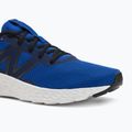 Buty do biegania męskie New Balance Fresh Foam 411's V3 blue gemstone 7