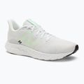 Buty do biegania męskie New Balance Fresh Foam 411's V3 white