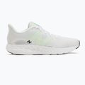 Buty do biegania męskie New Balance Fresh Foam 411's V3 white 2
