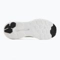 Buty do biegania męskie New Balance Fresh Foam 411's V3 white 4