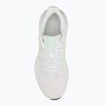 Buty do biegania męskie New Balance Fresh Foam 411's V3 white 5