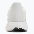 Buty do biegania męskie New Balance Fresh Foam 411's V3 white 6