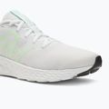 Buty do biegania męskie New Balance Fresh Foam 411's V3 white 7