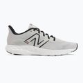 Buty do biegania męskie New Balance Fresh Foam 411's V3 grey matter 2