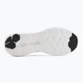 Buty do biegania męskie New Balance Fresh Foam 411's V3 grey matter 4