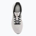 Buty do biegania męskie New Balance Fresh Foam 411's V3 grey matter 5