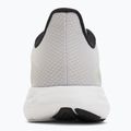 Buty do biegania męskie New Balance Fresh Foam 411's V3 grey matter 6