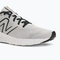 Buty do biegania męskie New Balance Fresh Foam 411's V3 grey matter 7