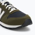 Buty New Balance Classic 500's V2 woodland 7