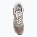 Buty New Balance Classic 500's V2 mushroom 5