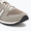 Buty New Balance Classic 500's V2 mushroom 7