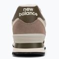 Buty New Balance 574's V2 woodland 4