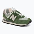 Buty New Balance 574's V2 dark alpine green