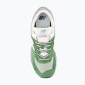 Buty New Balance 574's V2 dark alpine green 4