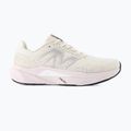Buty do biegania damskie New Balance FuelCell Propel v5 linen 2