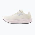 Buty do biegania damskie New Balance FuelCell Propel v5 linen 3