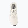 Buty do biegania damskie New Balance FuelCell Propel v5 linen 4