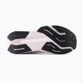 Buty do biegania damskie New Balance FuelCell Propel v5 linen 5