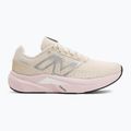 Buty do biegania damskie New Balance FuelCell Propel v5 linen 2