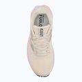 Buty do biegania damskie New Balance FuelCell Propel v5 linen 5
