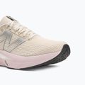 Buty do biegania damskie New Balance FuelCell Propel v5 linen 7