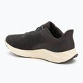Buty do biegania damskie New Balance Fresh Foam Arishi V4 black cement 3