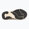 Buty do biegania damskie New Balance Fresh Foam Arishi V4 black cement 4