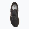 Buty do biegania damskie New Balance Fresh Foam Arishi V4 black cement 5