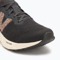 Buty do biegania damskie New Balance Fresh Foam Arishi V4 black cement 7