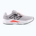 Buty do biegania damskie New Balance FuelCell Propel v5 rain cloud