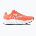 Buty do biegania damskie New Balance FuelCell Propel v5 rain cloud 2