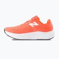 Buty do biegania damskie New Balance FuelCell Propel v5 rain cloud 3