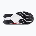 Buty do biegania damskie New Balance FuelCell Propel v5 rain cloud 4
