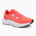 Buty do biegania damskie New Balance FuelCell Propel v5 rain cloud