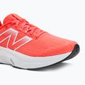 Buty do biegania damskie New Balance FuelCell Propel v5 rain cloud 7