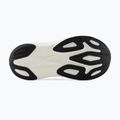 Buty do biegania damskie New Balance Fresh Foam More V6 peach nectar 13