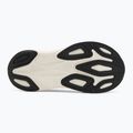 Buty do biegania damskie New Balance Fresh Foam More V6 peach nectar 4