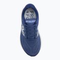 Buty do biegania damskie New Balance Fresh Foam More V6 mineral 5