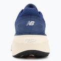 Buty do biegania damskie New Balance Fresh Foam More V6 mineral 6