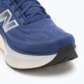 Buty do biegania damskie New Balance Fresh Foam More V6 mineral 7