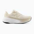 Buty do biegania damskie New Balance Fresh Foam More V6 permafrost 8