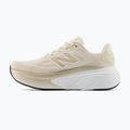 Buty do biegania damskie New Balance Fresh Foam More V6 permafrost 9