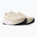 Buty do biegania damskie New Balance Fresh Foam More V6 permafrost 10