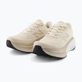 Buty do biegania damskie New Balance Fresh Foam More V6 permafrost 11