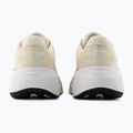 Buty do biegania damskie New Balance Fresh Foam More V6 permafrost 13