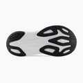 Buty do biegania damskie New Balance Fresh Foam More V6 permafrost 14